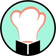 Profilbild von Yvonne alias Rezept Tagebuch